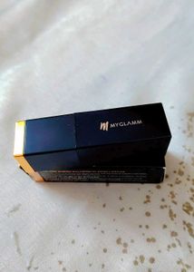 Myglamm Manish Malhotra Hi-shine Lipstick