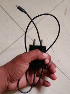 MI 10a Sport