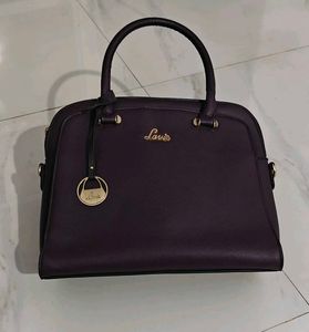 Lavie Handbag - Stylish & Elegant