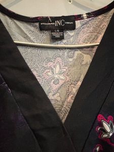 Vintage Top
