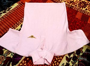 Pink T Shirt