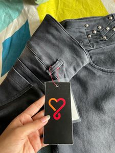 New Jeans