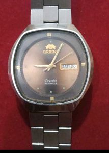 Orient Automatic ( Fixed Price)