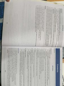 Class 11 CBSE Practical Books