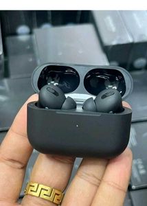 Imortal 100 earpod (Boat)