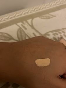 Swiss Beauty Brand New Concealer