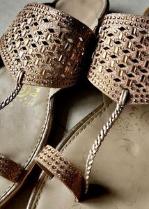 Woman Fancy Slipper😍🤩