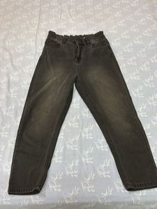 Comfy Jeans