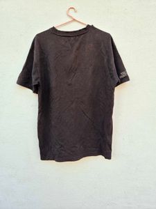 THE SOULED STORE T SHIRT 👕