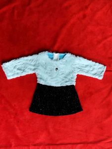 Cute baby dress