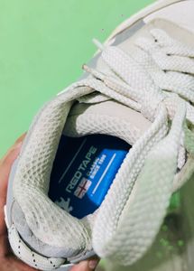 Reptape Chunky Sneakers