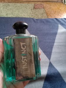 Instinct After Shave Lotion