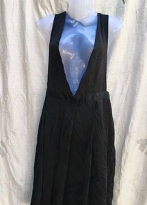 11 GORGEOUS DRESSES ITEMS IN JUST 199