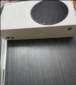 Xbox Series S Console