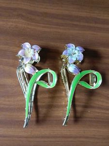 Hair Accessories