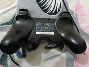 PS3 Controller Orignal (Dualshock 3)