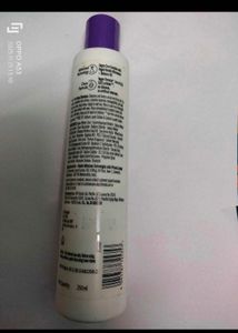 Schwarzkopf BC Bonacure combo