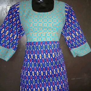 Kurti