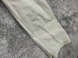 Old navy Cargo