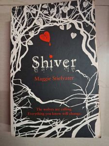 Shiver
