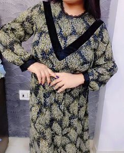 ❤️ Beautiful Dresses Size 38-44❤️