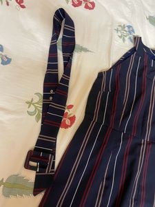 Faballey Jumpsuit