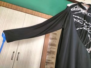 Dubai Abaya✨