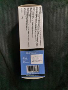 Dr.Seth&#39;s Cica &amp; Ceramide Oil Free Moisturizer