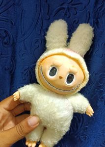 Labubu Toys