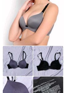 Bra Combo 10 Aitem
