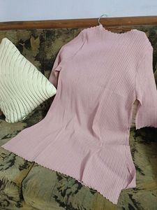 International Brand Short Kurti
