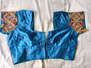 Heavy Design Lehenga Choli Set