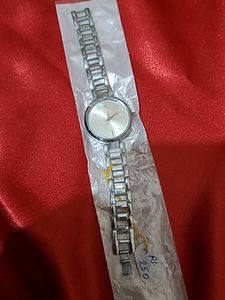 Watch For Female (Brand New)