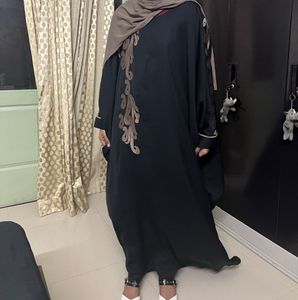 Kfthan Abaya