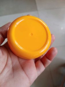 Face Cream