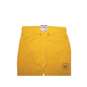 🇫🇷 Tommy Hilfiger Imported Trackpant