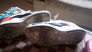 Shooes