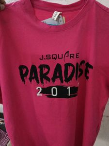 T Shirt 💝