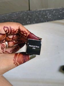 Bobbi Brown Lipstick