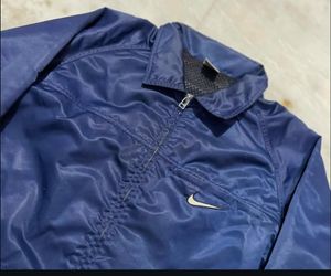 Vintage 90's Nike US National Team( BasketballJack