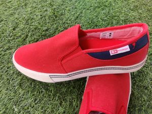 11No New British Knight Lace-up Shoes