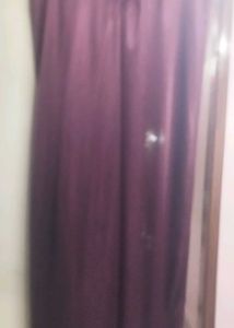 night wear maxi