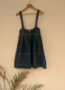 skirt dangri on sale hurry up, like new