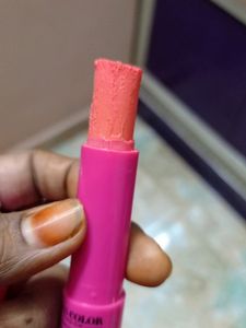 Modicare Urban Colour Strawberry Flavour