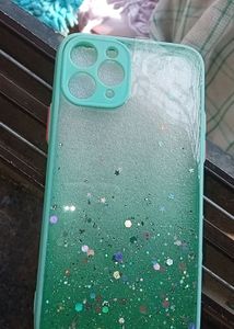 Iphone 13pro Cover New