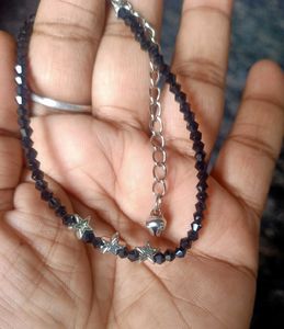 Anklet
