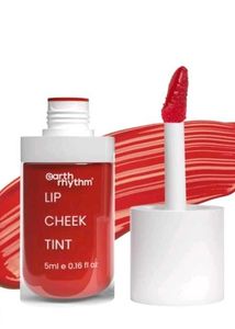 Sale.....Lip Tint/Gloss