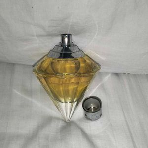 Chopard Wish Perfume