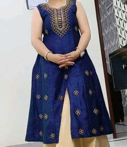 Wedding Outfit