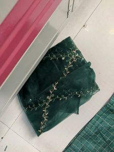 Kurta Set